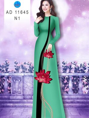 1649823585 vai ao dai dep (16)